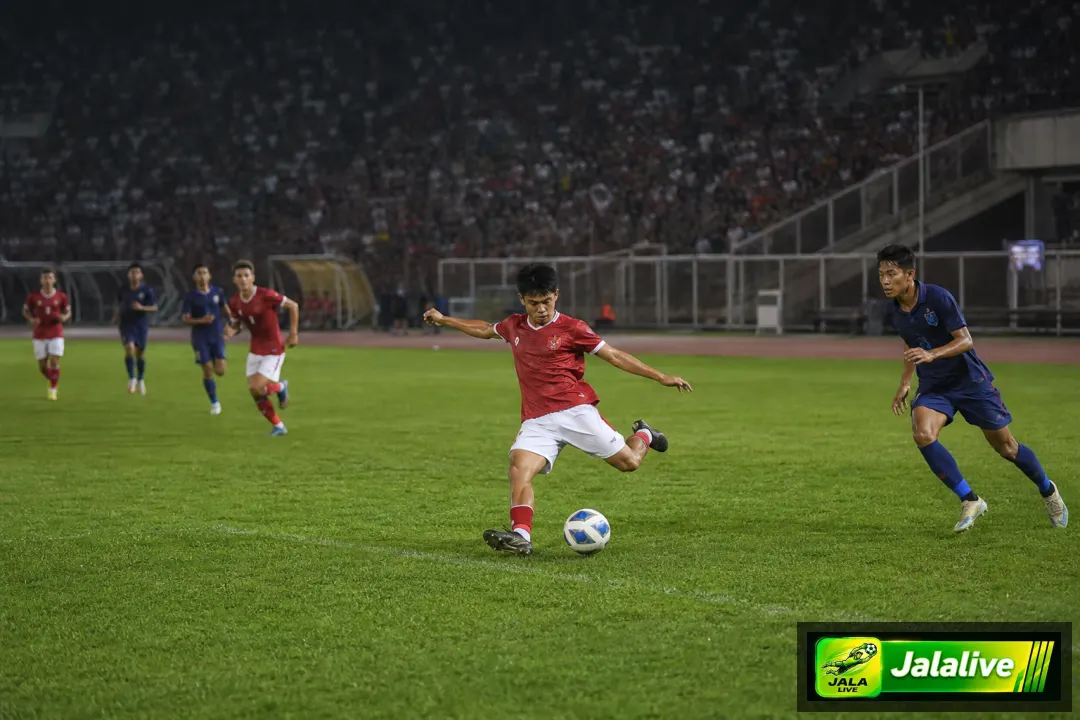 Ilustrasi: Jay Herdman, Assist Debut Kandang dan Lompatan Bali United